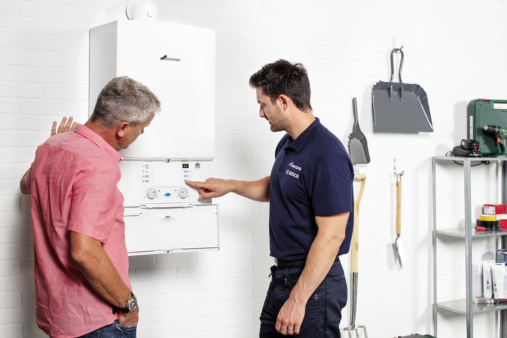 heating engineer in Tunbridge Wells heating engineer in Tunbridge Wells