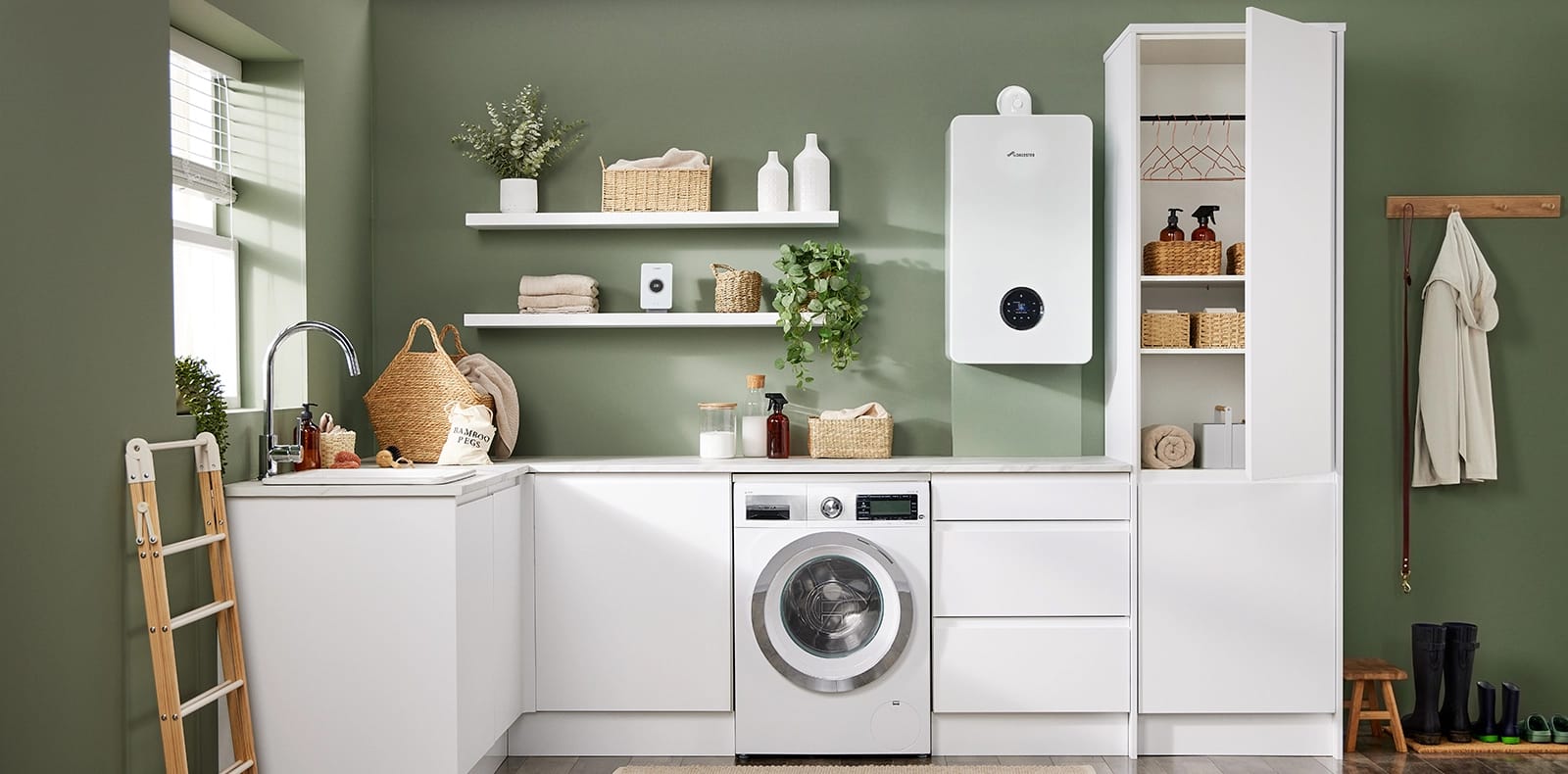 Worcester_Bosch_8000_Utility_1600x790 New Worcester Bosch 8000 Life boiler