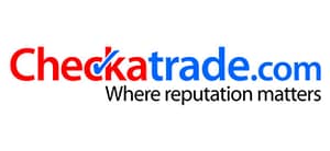 check a trade logo check a trade logo
