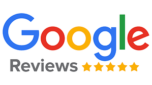 Google Five Star Reviews Holman Heating Five Stars on Google Reviews