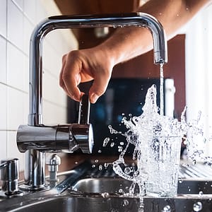 Plumber in Cranbrook Plumbing, fixing, replacing taps