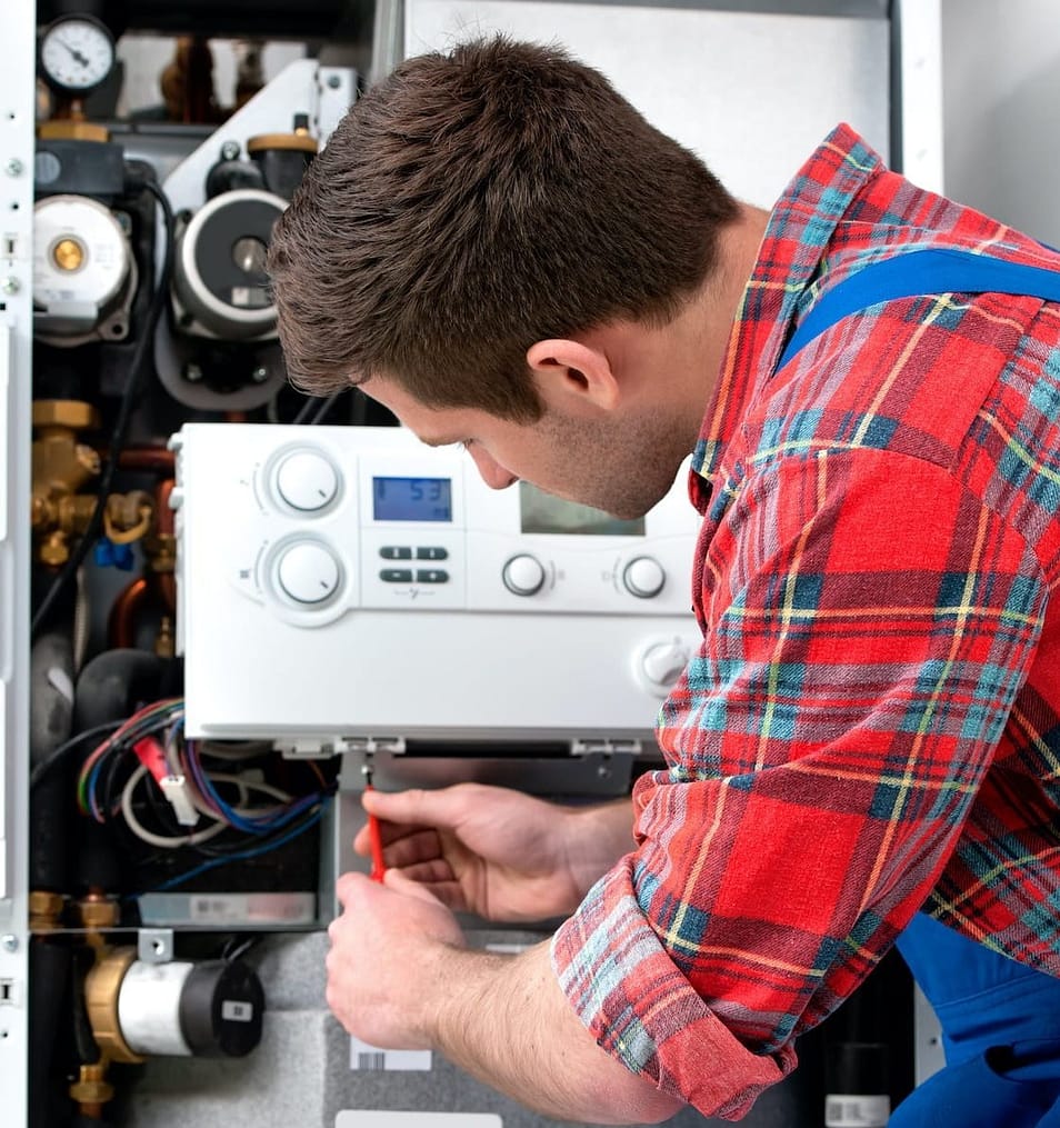 Check Lpg Boiler Repairs Lpg Boiler Servicing Near Me Holman