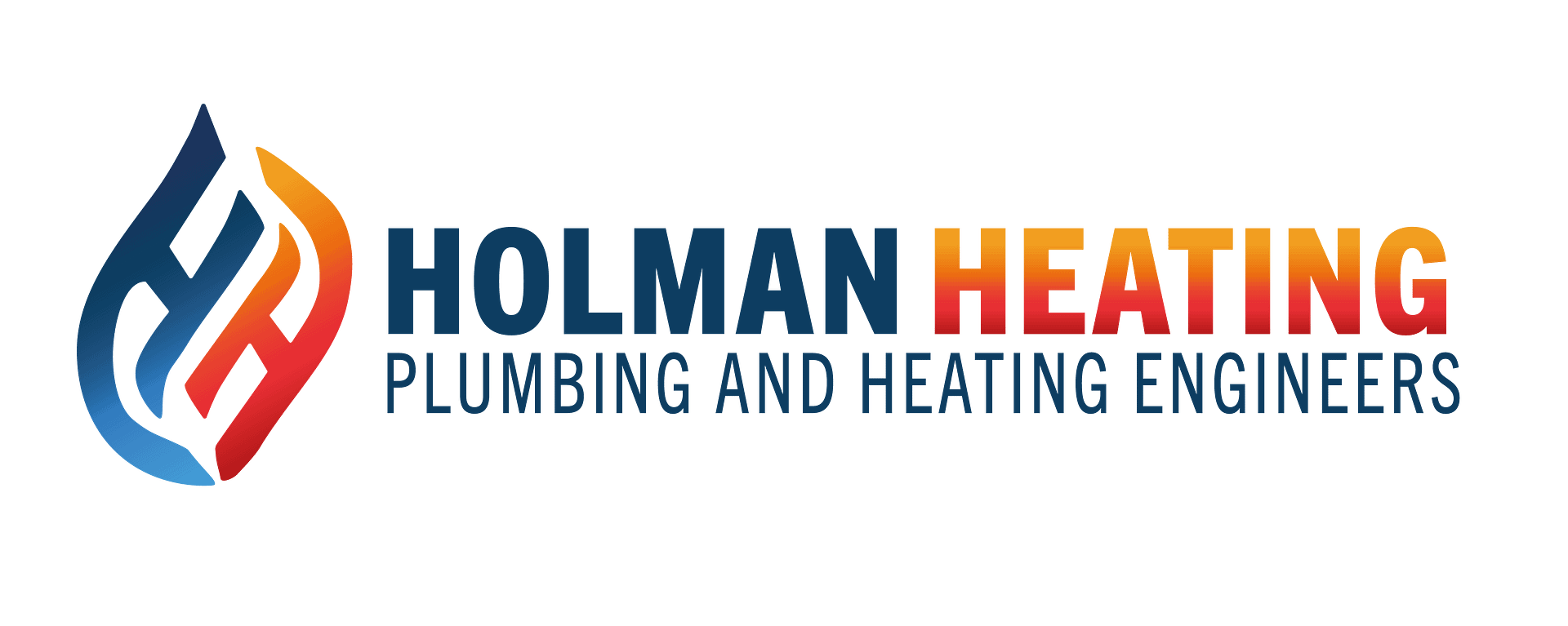 Holman Heating